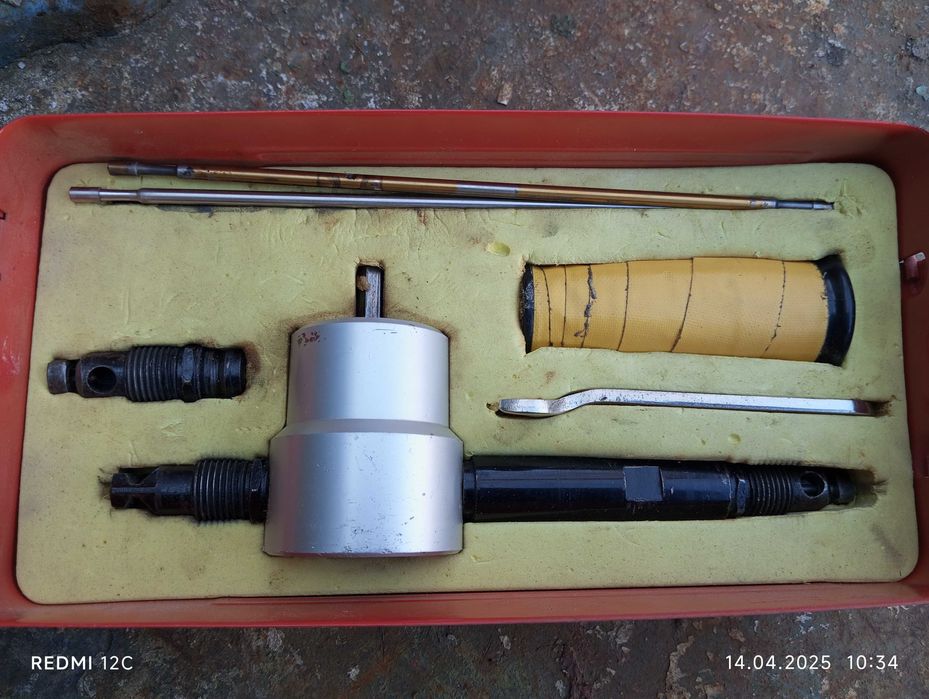 Сварочный аппарат,бензопила,Клупп ,.Болгарка, электро -дрель, плашки