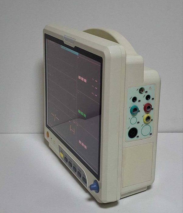 Монітор пацієнта Heaco G3L