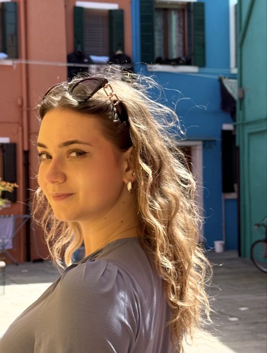 Korepetycje - Angielski / Matematyka