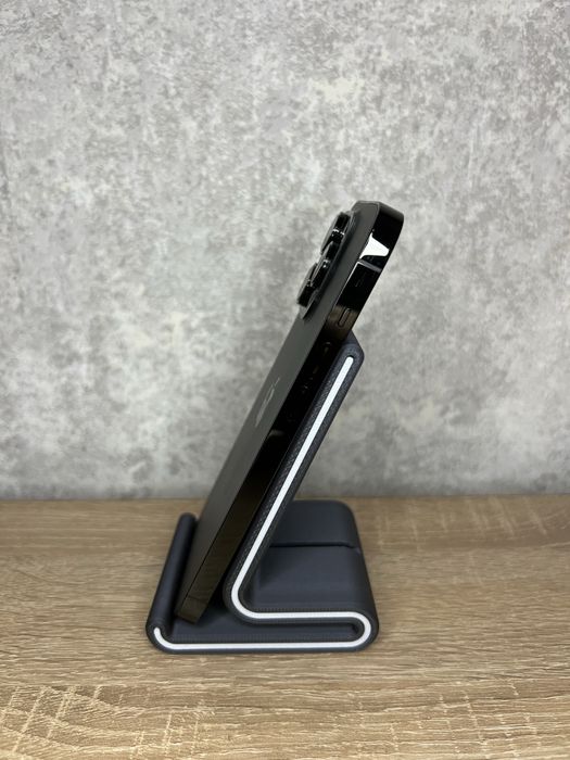 Iphone 14 Pro 512gb e-sim Neverlock