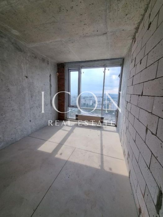 3-комнатная квартира по адресу (площадь 93 м²) - Atlanta.ua - фото 6