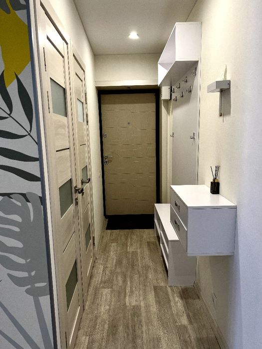 ‼️Сдам посуточно 2-х ком-ю уютную квартиру‼️Набирайте Viber, WhatsApp