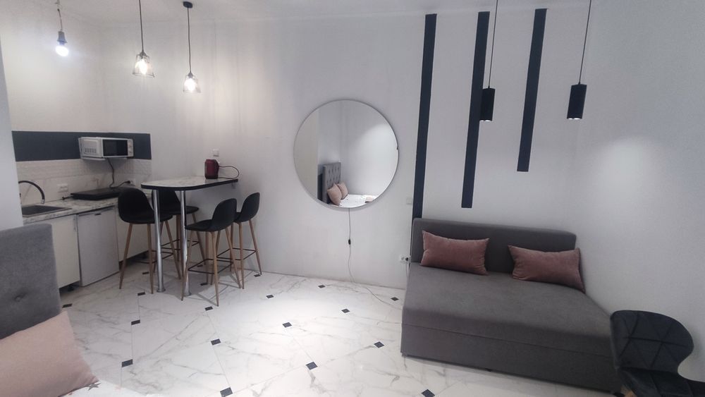 Подобово центр Лесі Українки 5/2