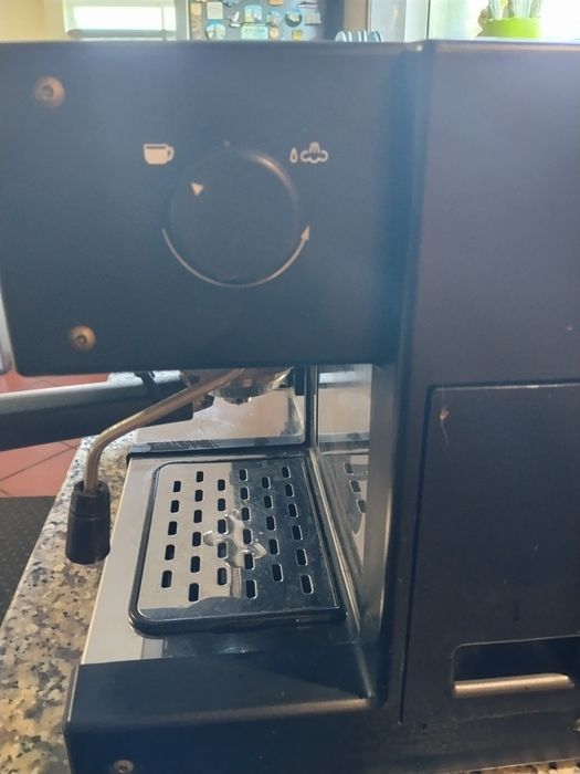 Maquina de café - Briel multi-pro series