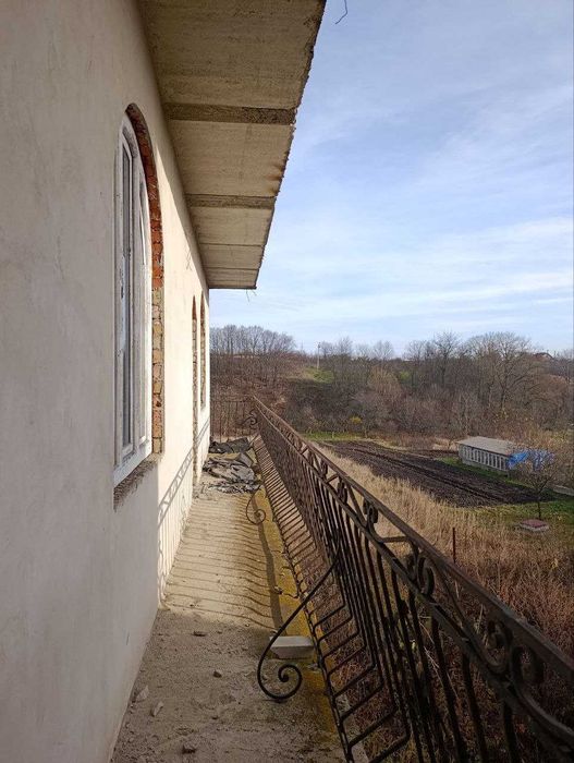 Продаж будинку в смт Єзупіль