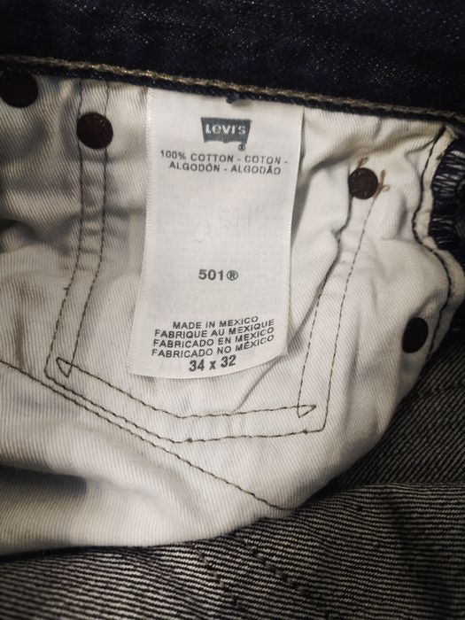 Джинсы левайс, джинсы levis, levis 501,505,511