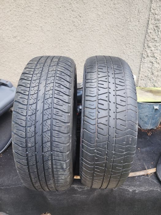 Шины R14 175,65; 175,70; 185,60; 185.65 на докат и другие от 275грн/шт