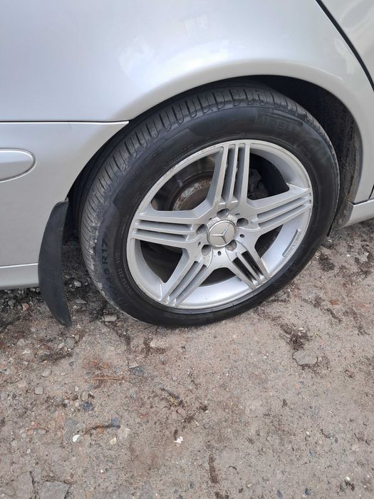 Продам Автомобиль