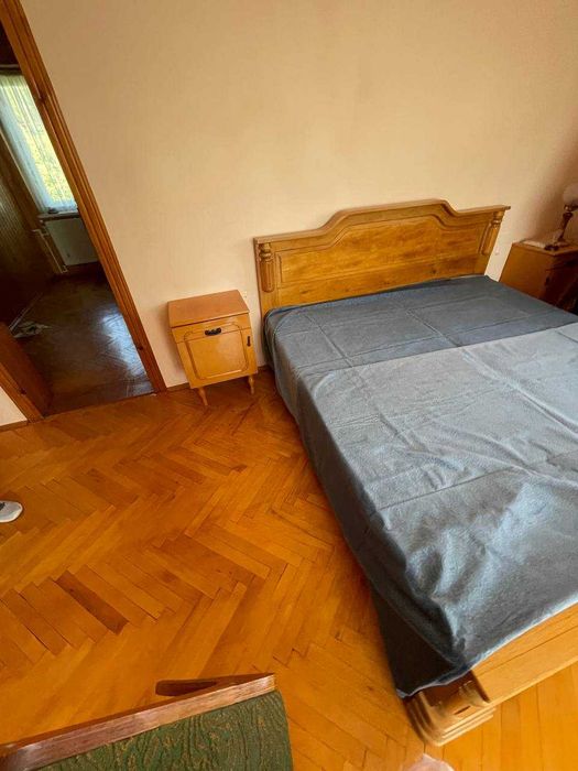 Продаж будинку в м.Тисмениця