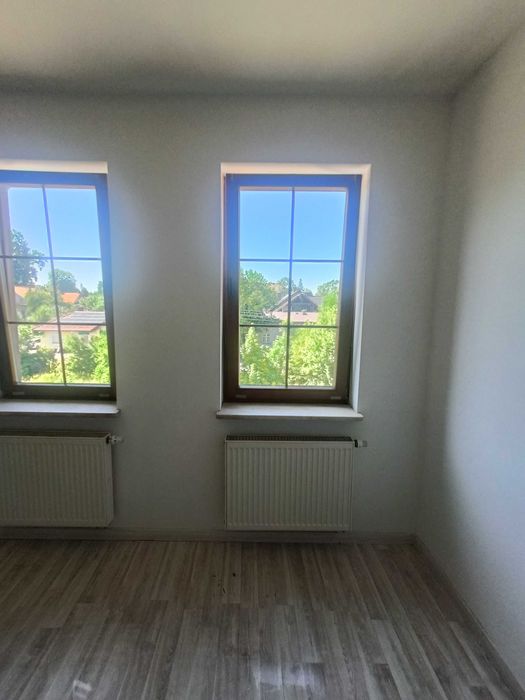 Do wynajęcia kawalerka