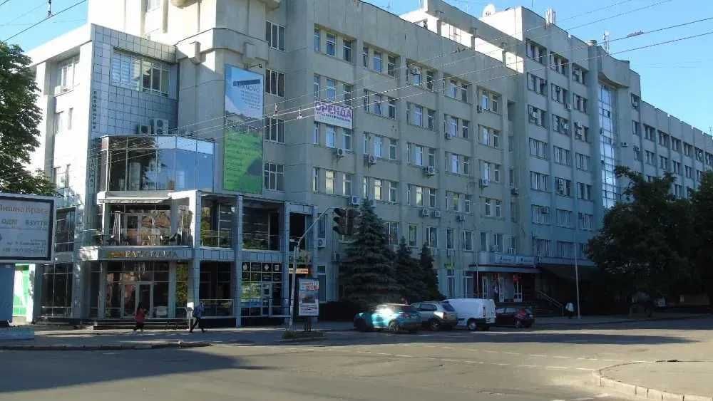 ЗАМІНА ПІДОШВИ ПОЛТАВА.Покраска реставрация-обуви.сумок.кожаных курток