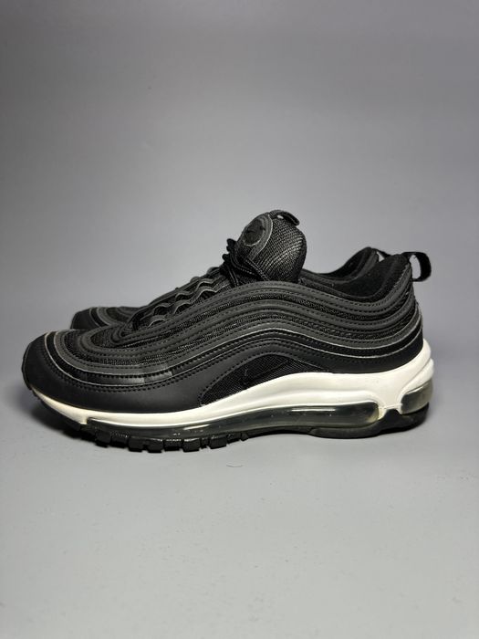 Nike Air Max 97 damskie