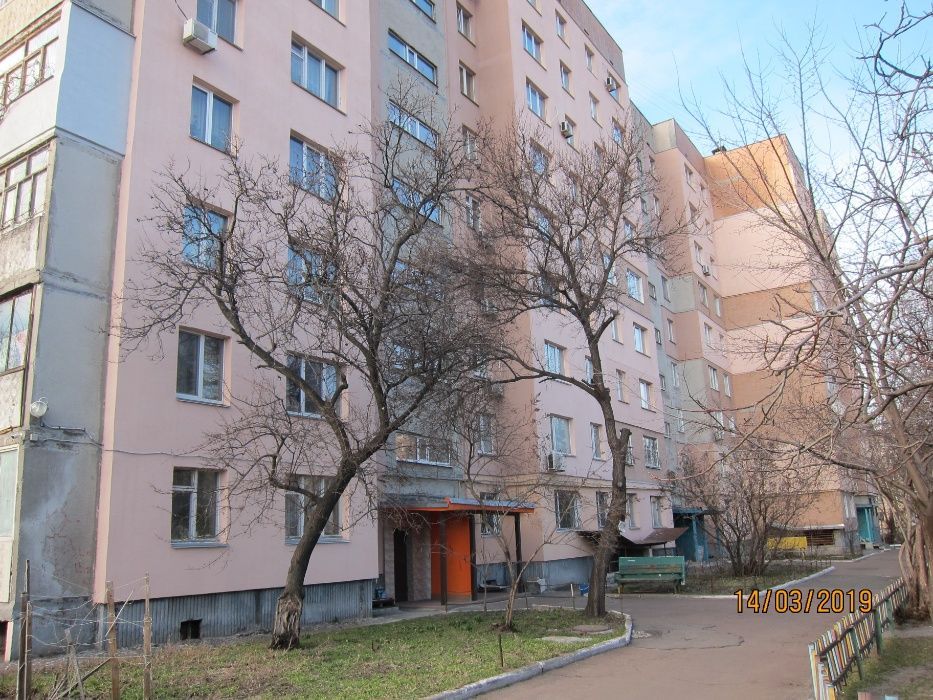 Вільна 2-к Дніпро-Плаза Інтернет 24/7 Оптоволокно Бойлер 80л Чеки