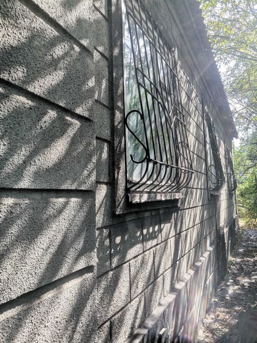 Будинок двоповерховий р-н Чапаєва; Є-ВІДНОВЛЕННЯ!!!