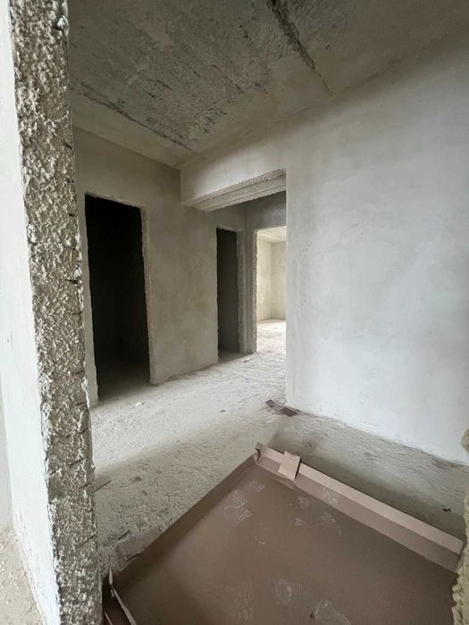 Продаж 3 кімн. квартири Дем'янів Лаз, Івано-Франківськ