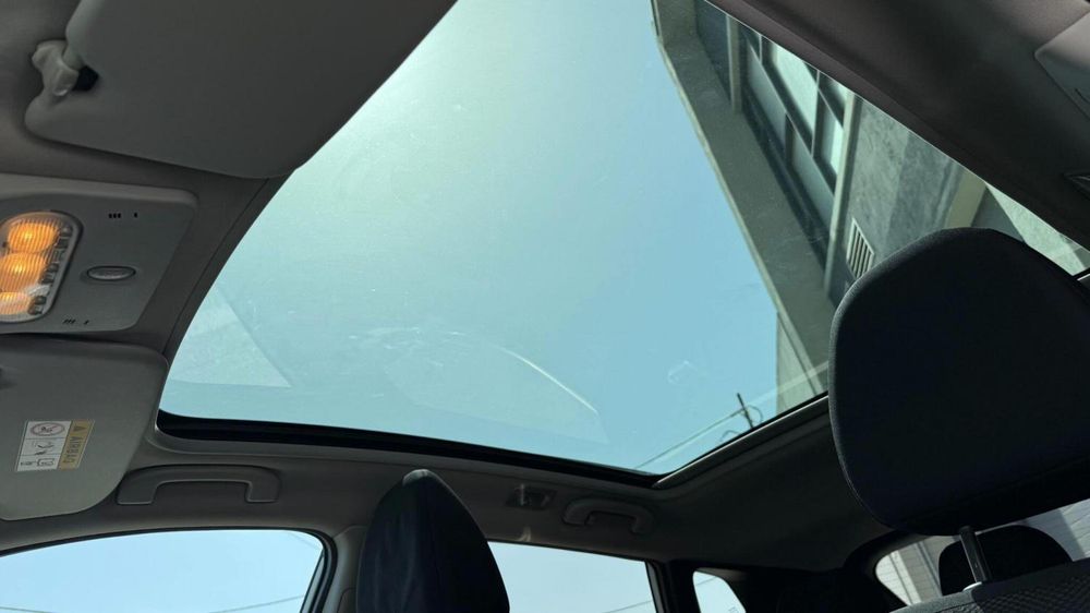 Nissan Qashqai 1.5 dCi N-Connecta 18