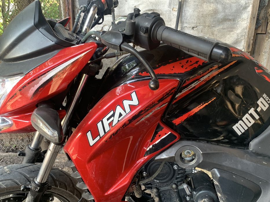 Кп200 або обмін на 2108-9