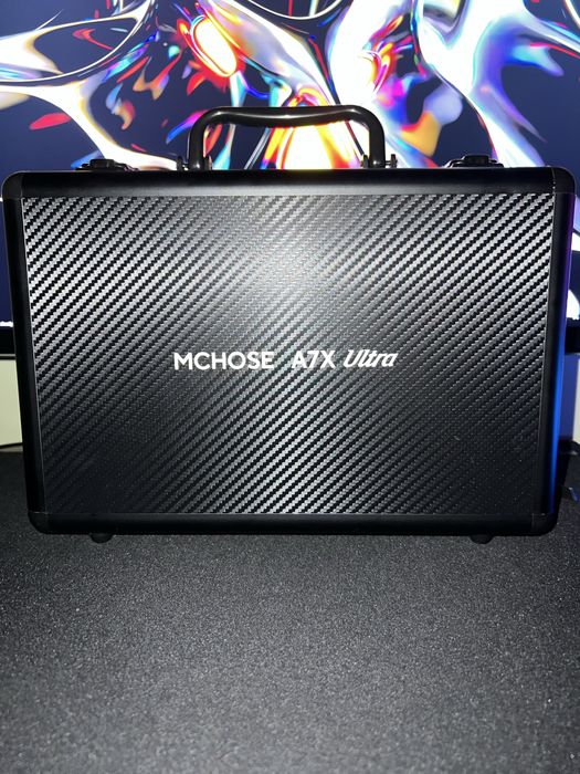 Mchose A7X ULTRA 8K