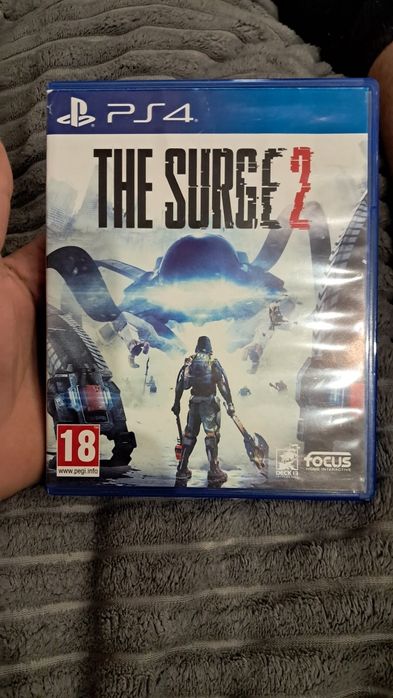 Диски для PS 4 за всі  2300
