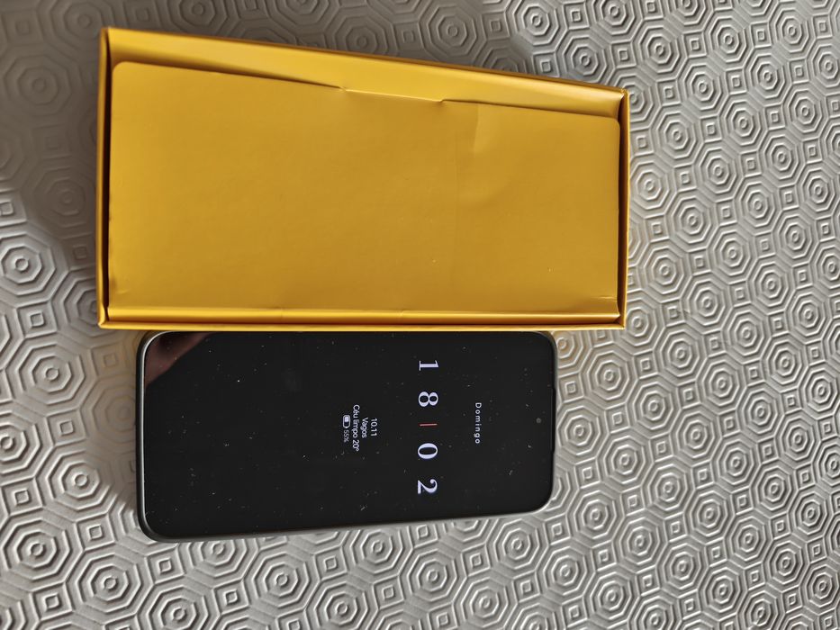 POCO X8 Pro Max 512GB
