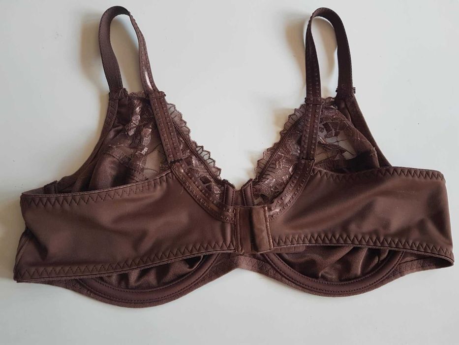 biustonosz  Chantelle rozm.90 C  nowy