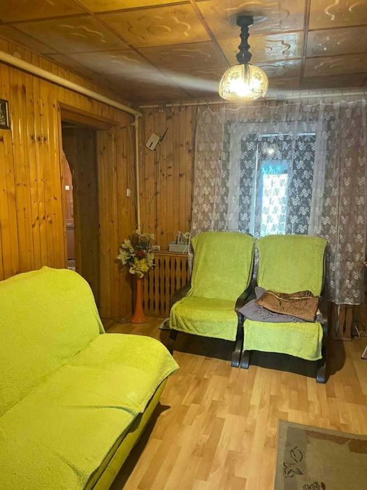 Dom do wynajęcia