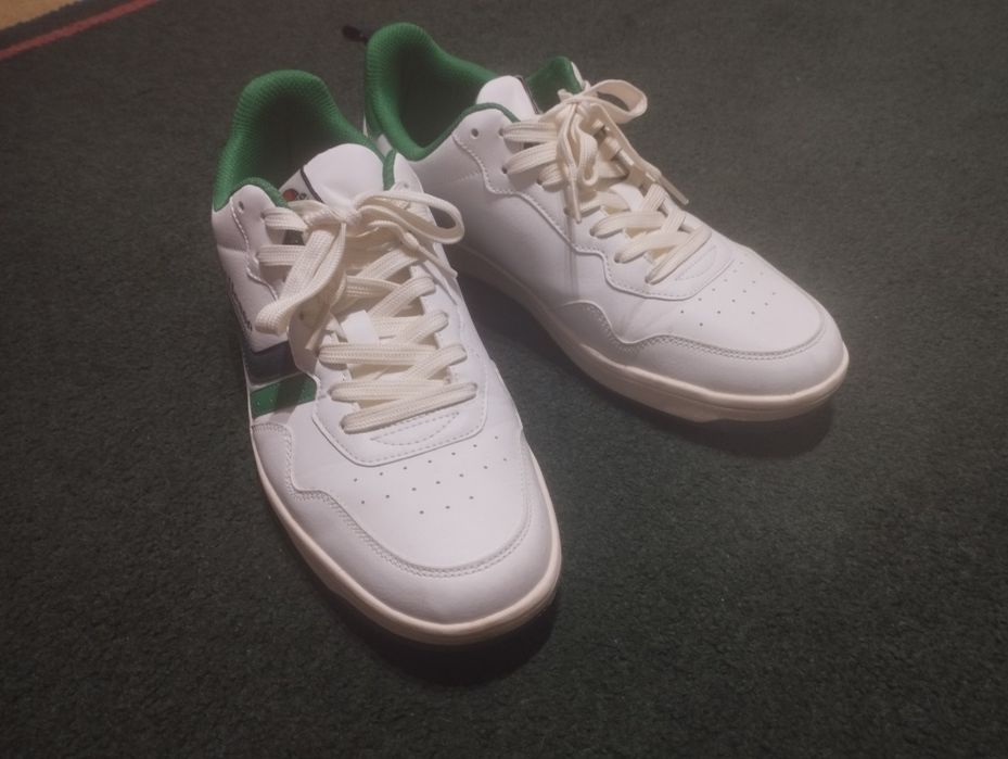 Sapatilhas Ellesse