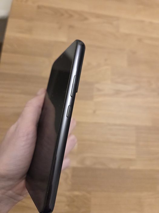 Sprzedam używany telefon Samsung S22