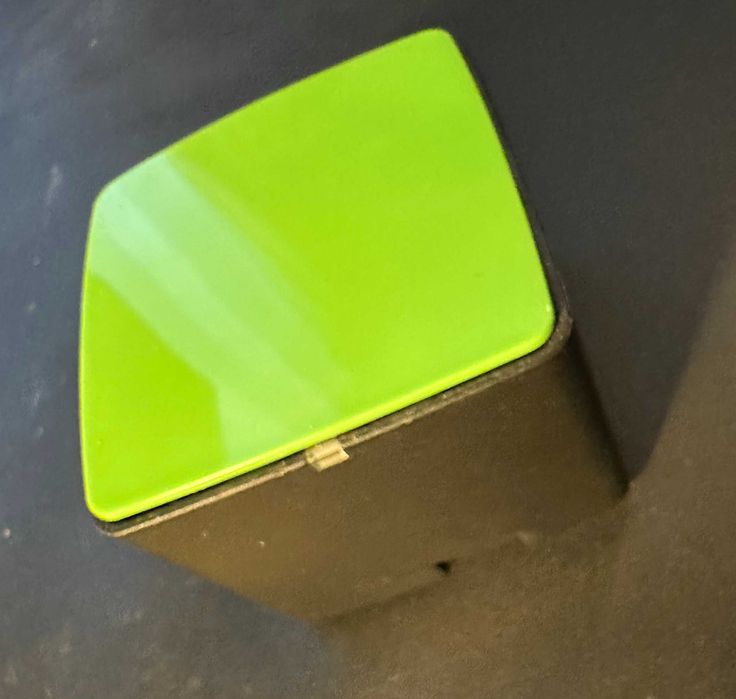 Zipato ZipaMicro smart home server