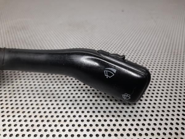 Conjunto / manetes de luzes e limpa vidros AUDI A6 (4B2, C5)