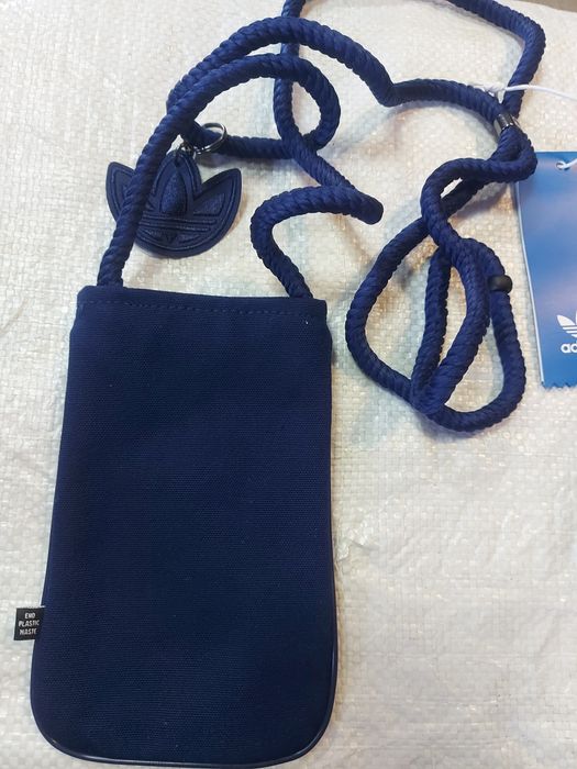 сумка adidas 'Night Sky' HK0115