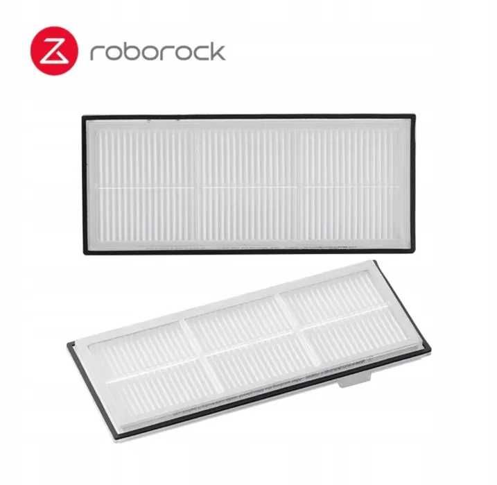 Filtr Hepa Wash Xiaomi Roborock S7 MaxV S7 Pro Ultra S8 S8 Pro UltraS7