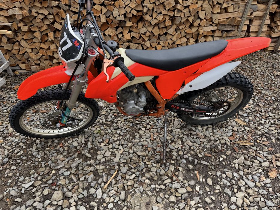 Мото 250 kayo кайо