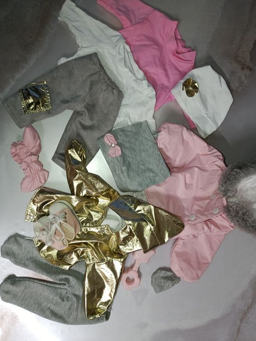 Лялька Baby Born оригінал