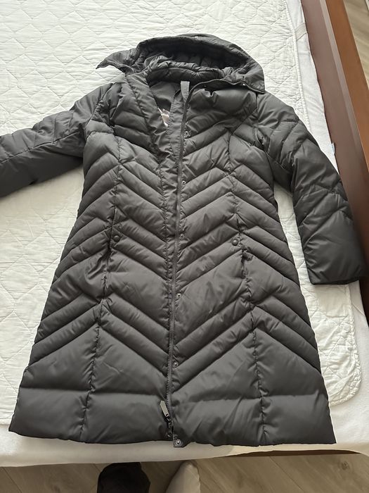 Куртка жіноча,осінь- зима