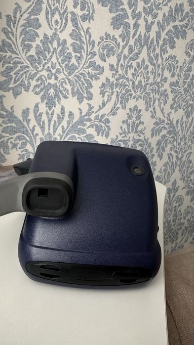 Фотоапарат Polaroid 600 AF (автофокус)