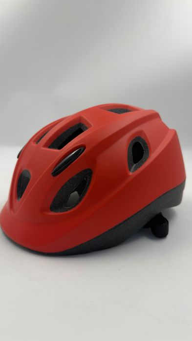 Nowy Kask Rowerowy Cannondale Quick Jr  r. XS (48-54cm)