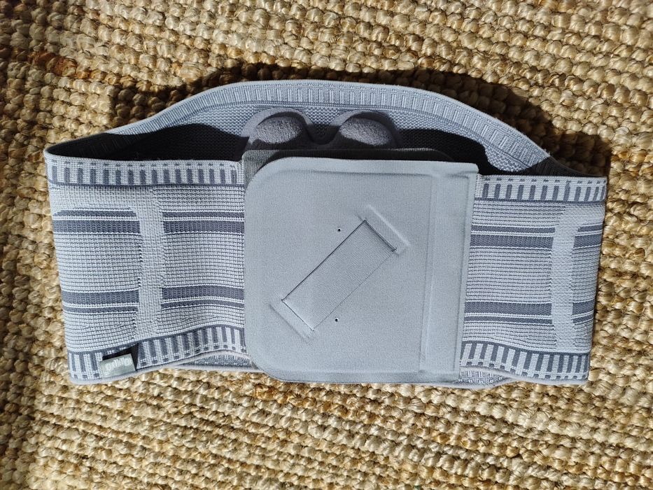 Accutex ultralekka orteza kręgosłupa OPPO rozmiar L