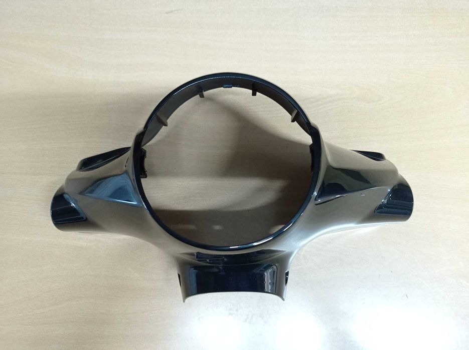 CARENAGEM FRONTAL DE GUIADOR ORIGINAL PARA SYM FIDDLE II