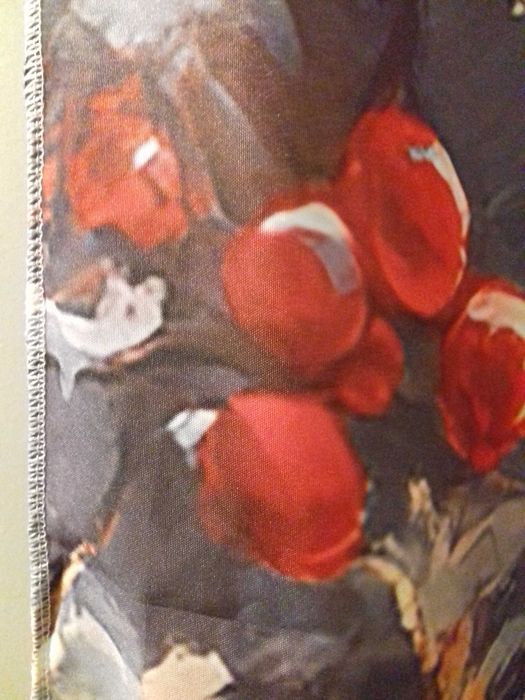 Baner  świąteczny, dekoracje na  Boże Narodzenie, tło, na prezent