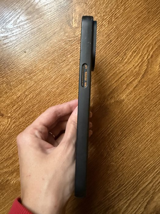 Чохол Iphone 14 Pro Max