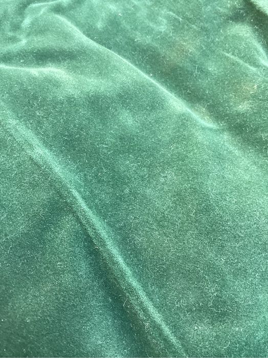 Colchão insuflável  de casal para campismo