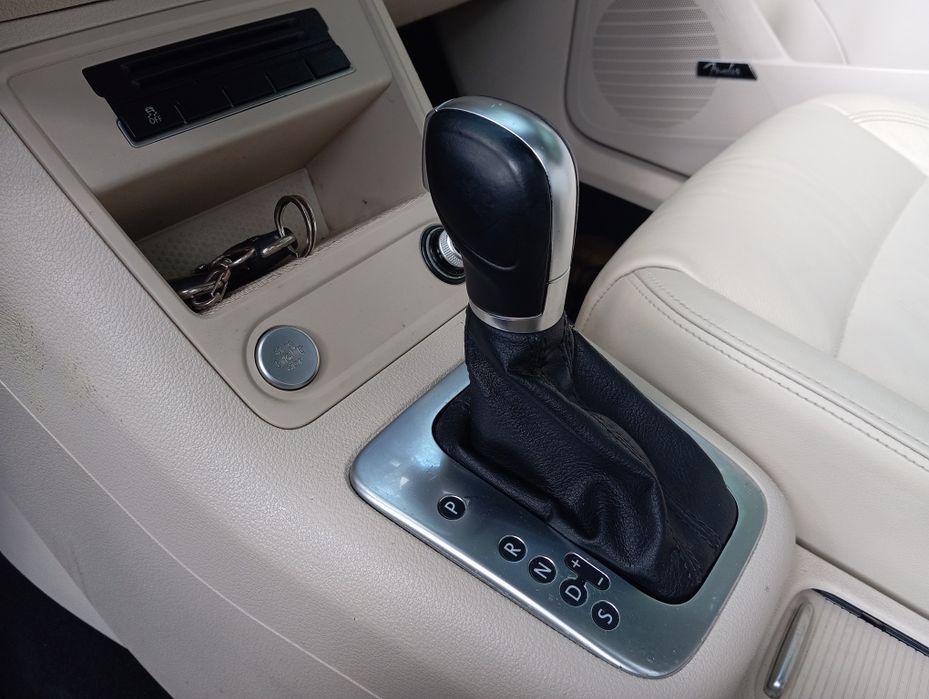 Volkswagen Tiguan 2014 VIN WVGAV7AX4FW009831 фото оголошення 15 з 24