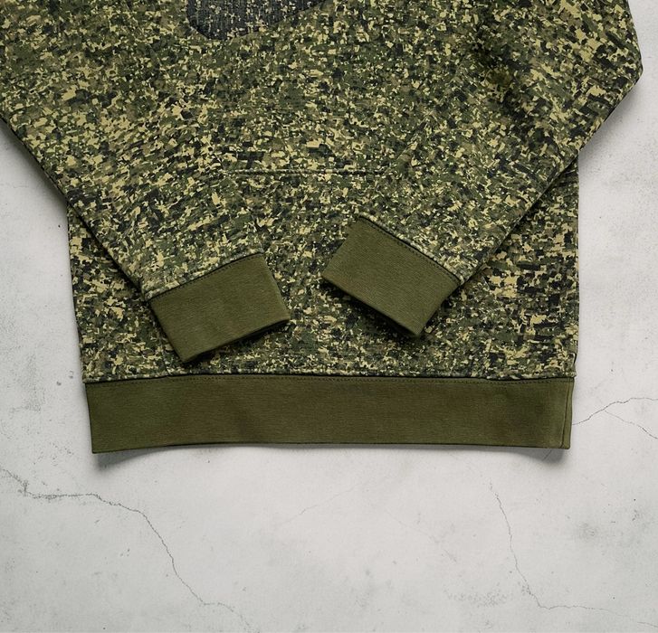 Худі кофта толстовка Nike оригінал 6/7 років