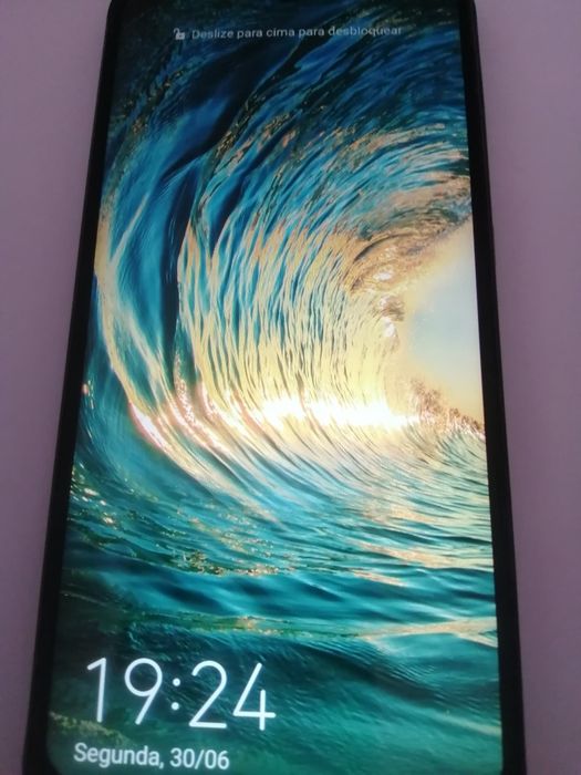Huawei P Smart 2019 64Gb