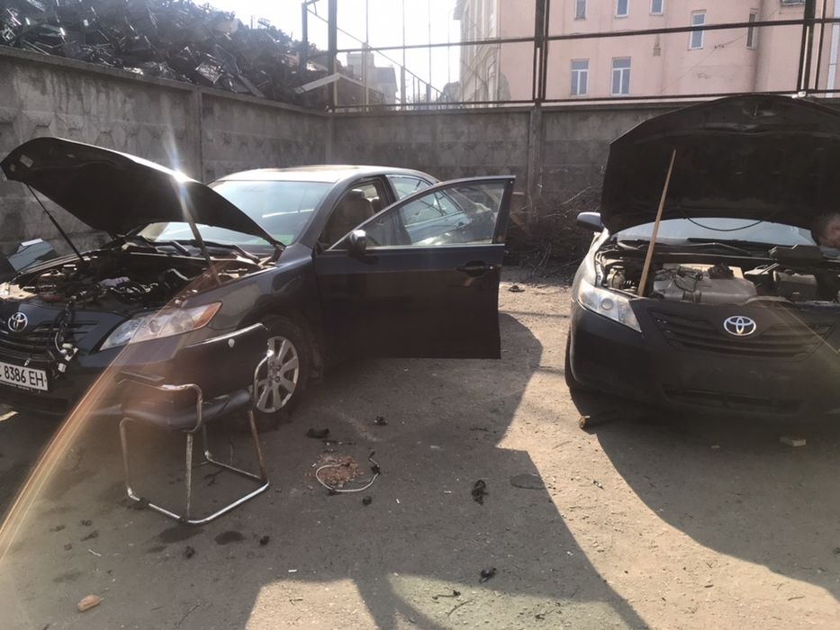Автоэлектрик , ремонт авто , діагностика авто автоелектрик