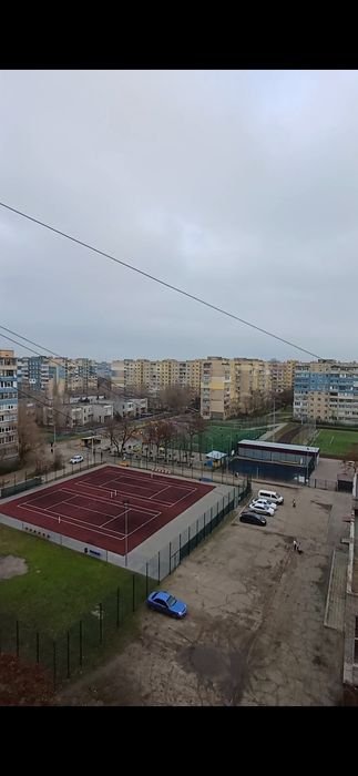 Продам 2-кімнатну квартиру на Лівому берегу