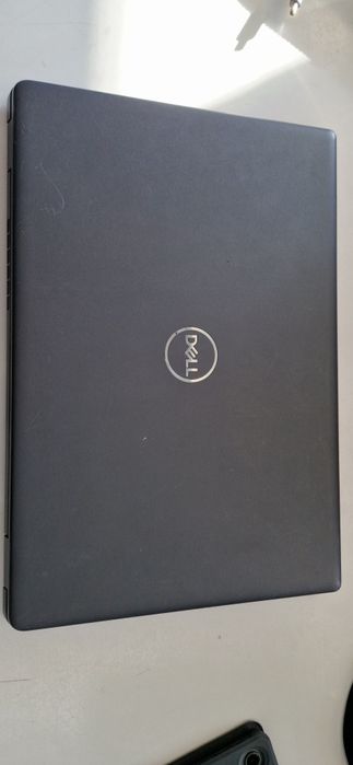 Portátil Dell 3510 com Ram expansível até 32gb!