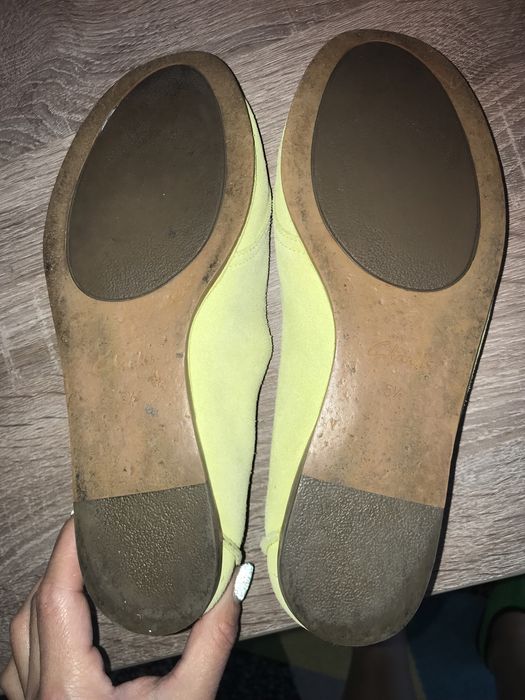 Туфлі мокасини кеди clarks eksbut