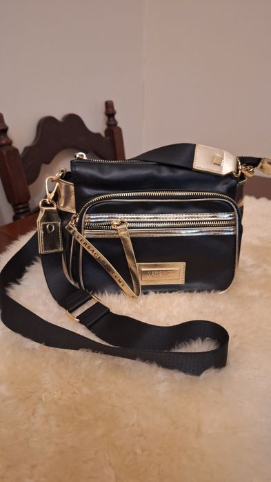 Сумочка жіноча Versace